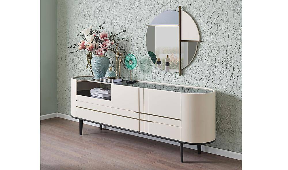 Fagus Dining Room