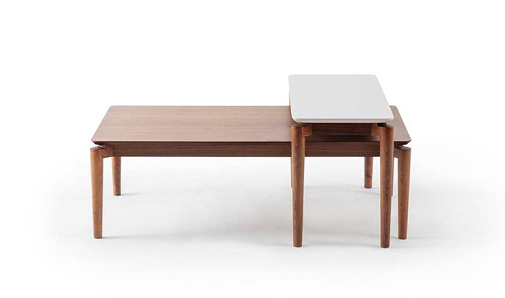 Arreda Table Set