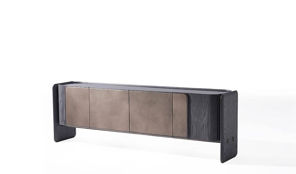 Mathilda Console