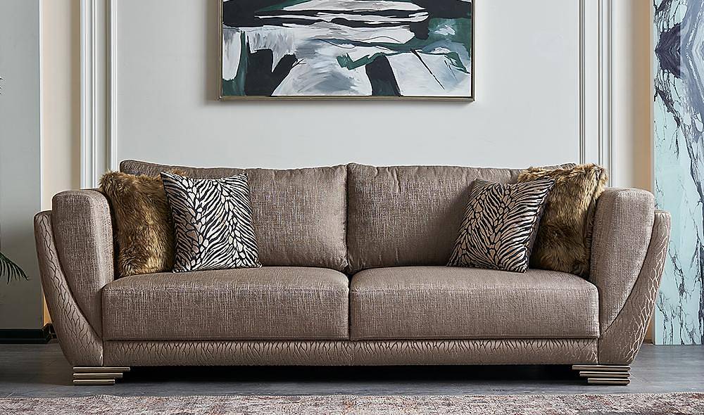 Hilton Sofa