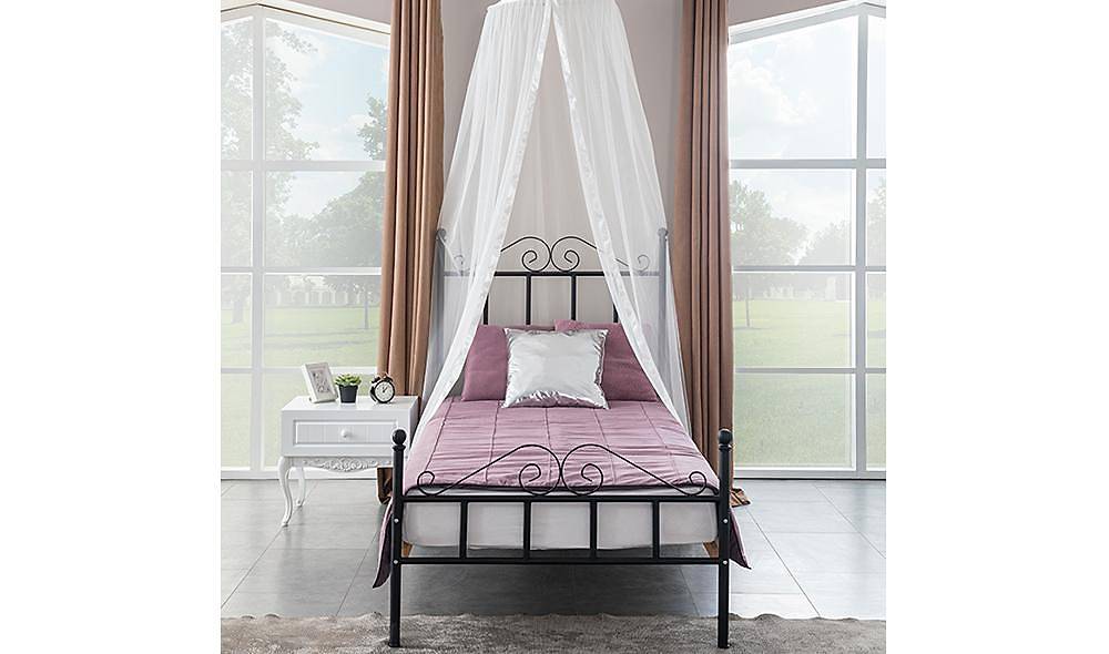 Veronica Country Teen Room