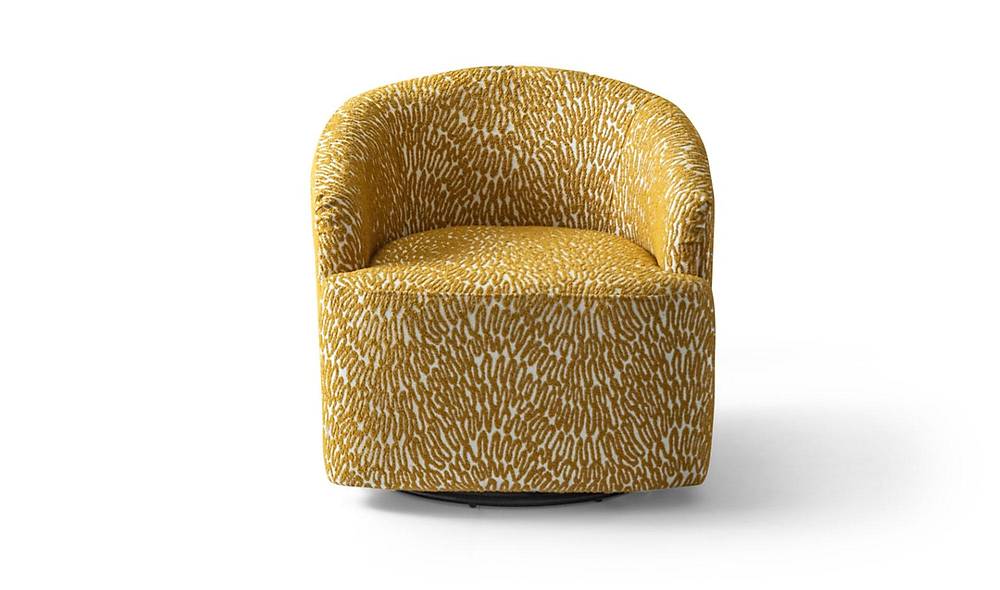 Mara Bergere