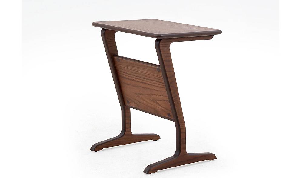 Sorento Side Table