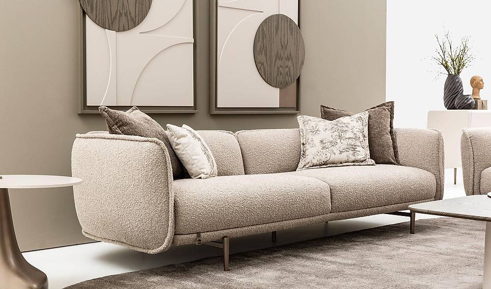 Galaksi Sofa