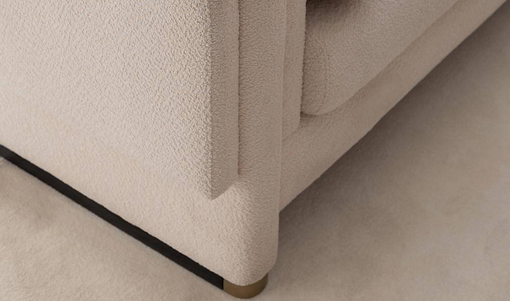 Merano Sofa