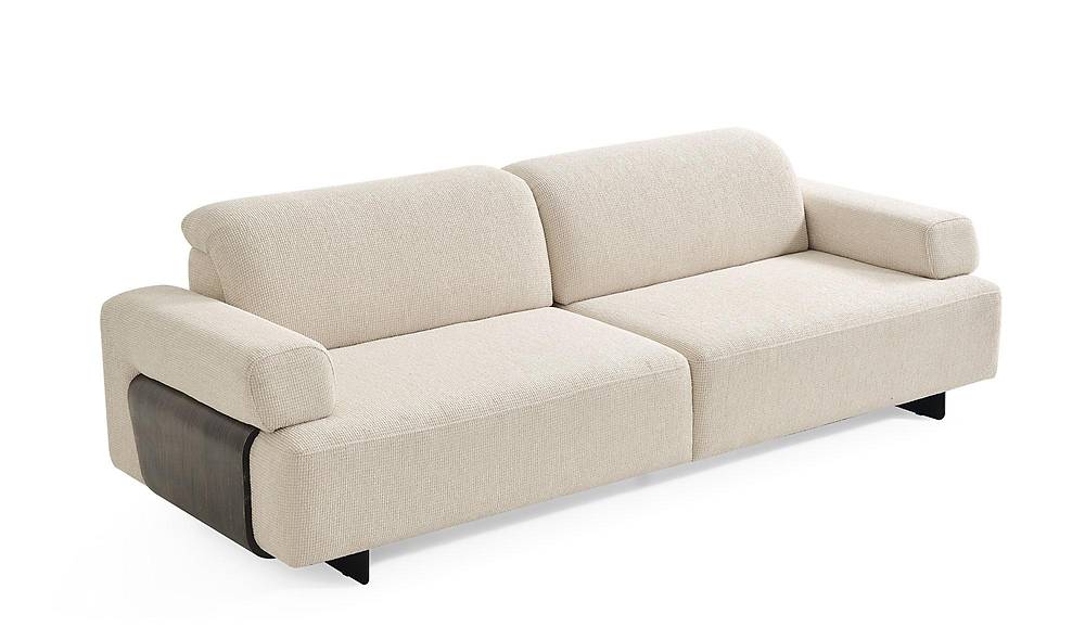 Latoya Sofa Set
