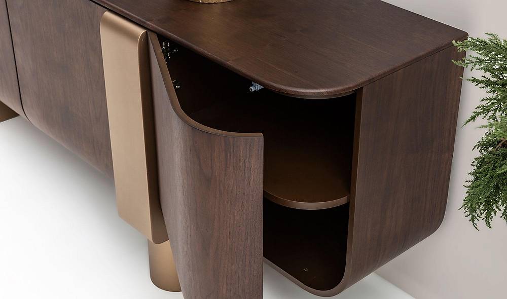 Savana Console