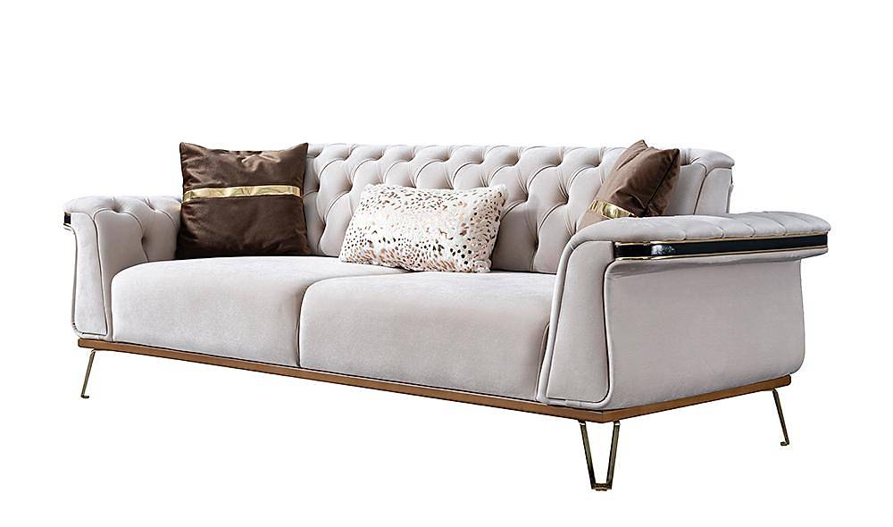 Pars Living Room Set V2