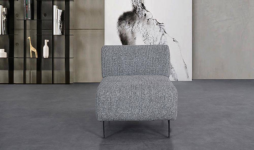 Nesta Modular Corner Set
