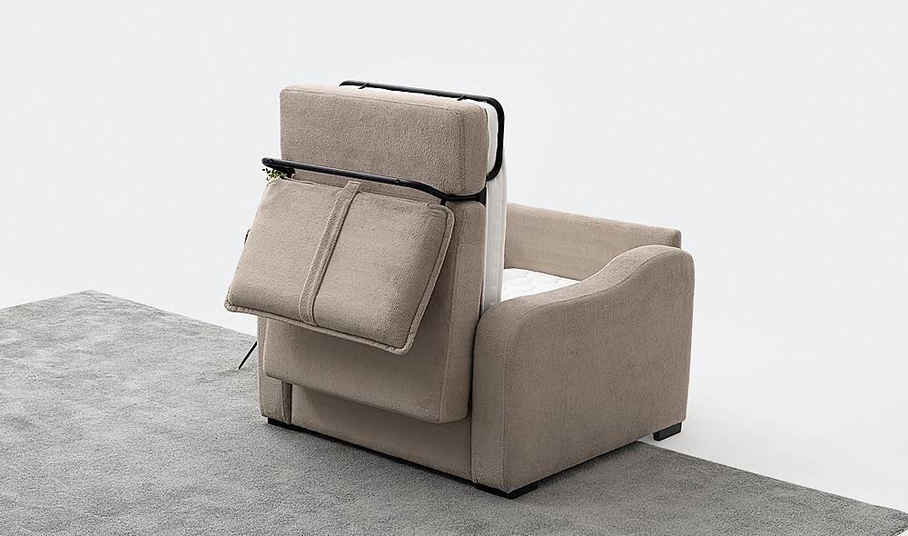 Nandy Sofa Bed