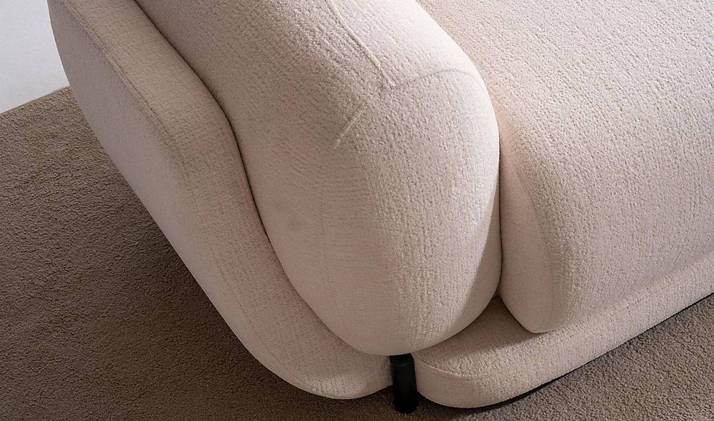 Positano Sofa Set