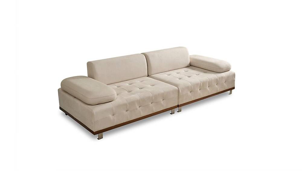 Oliver Sofa