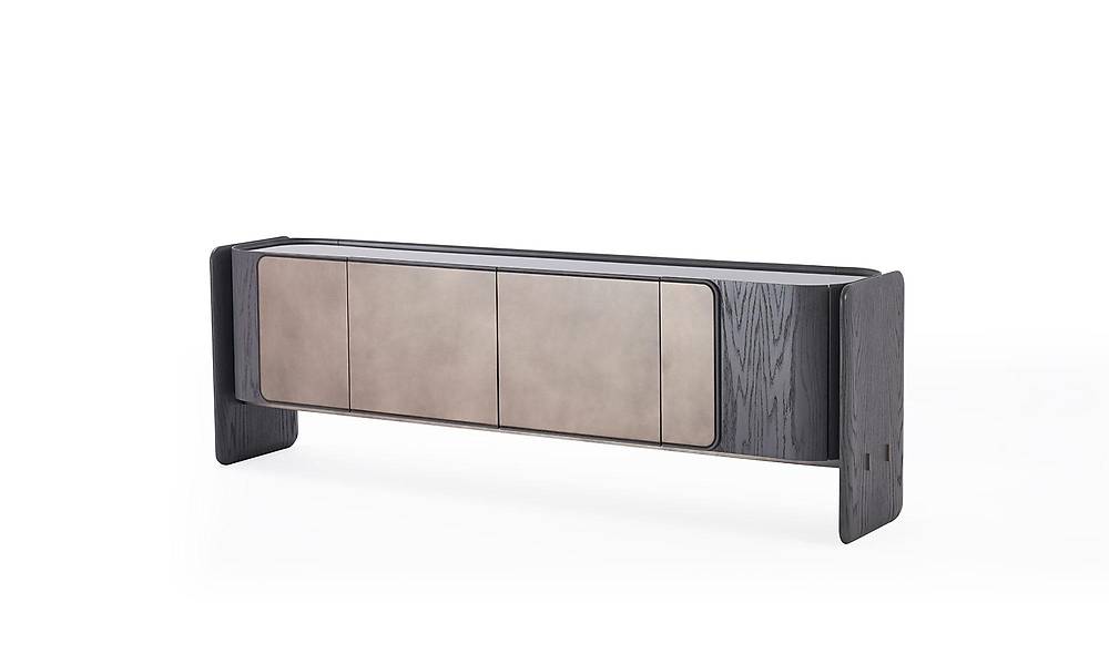 Mathilda Console