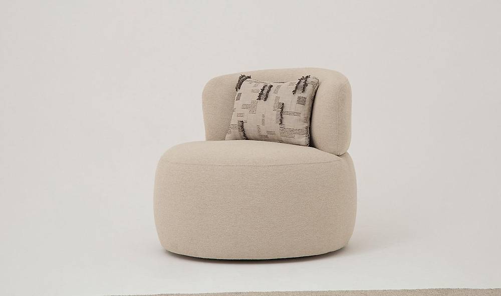 Pria Bergere