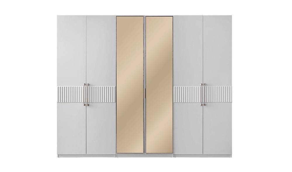 Nexus 6 Door Wardrobe