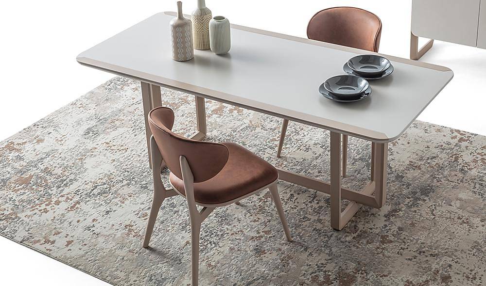 nnova Dining Room