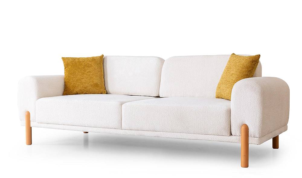 William Sofa