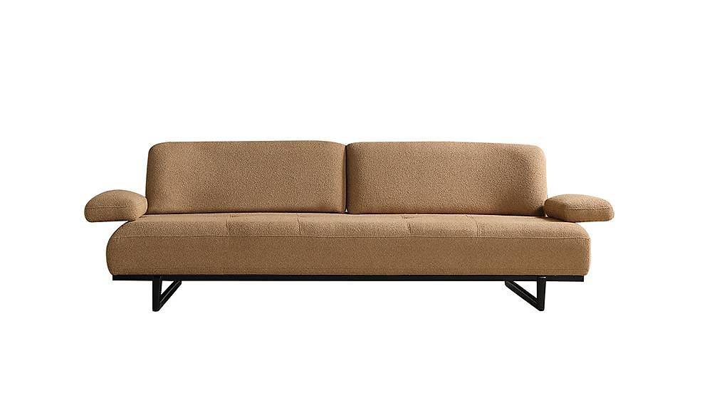 Woody Sofa