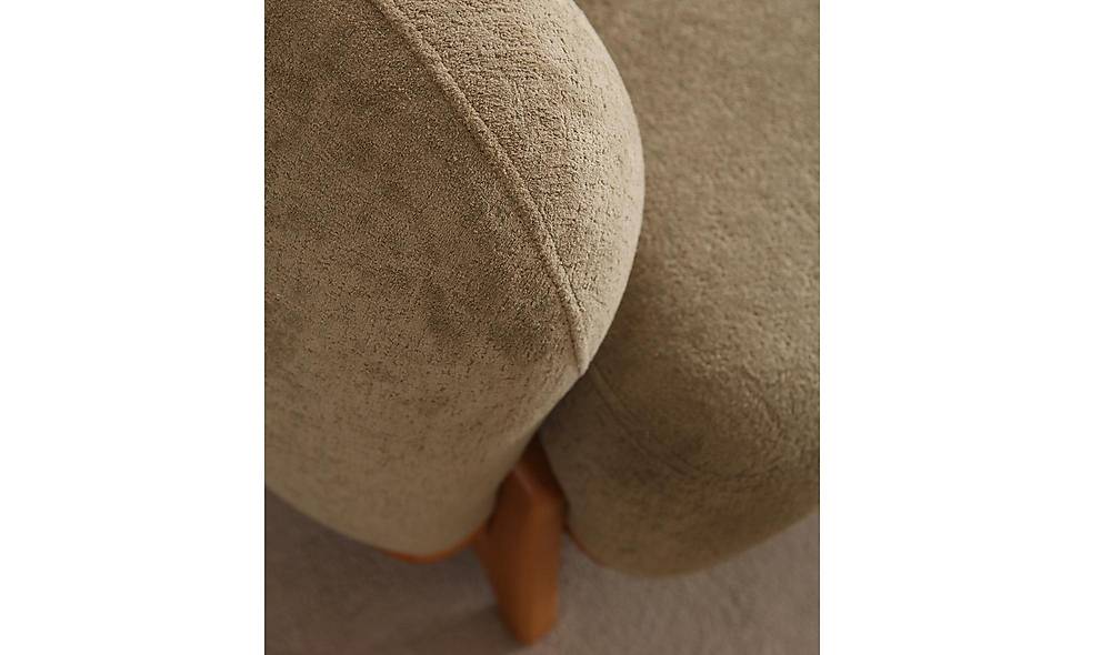 �spanya Sofa Set