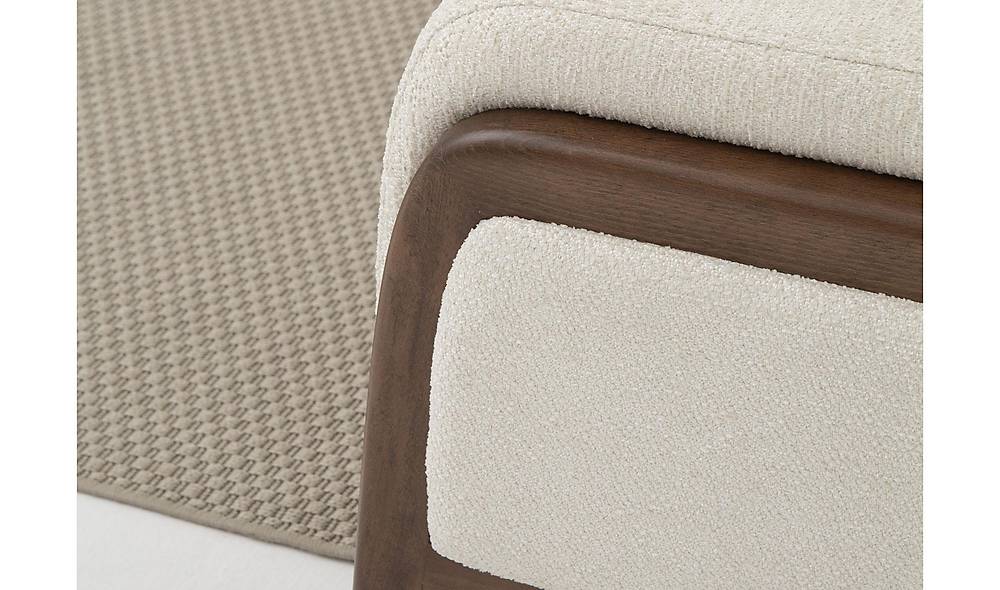 Vivid Sofa Set
