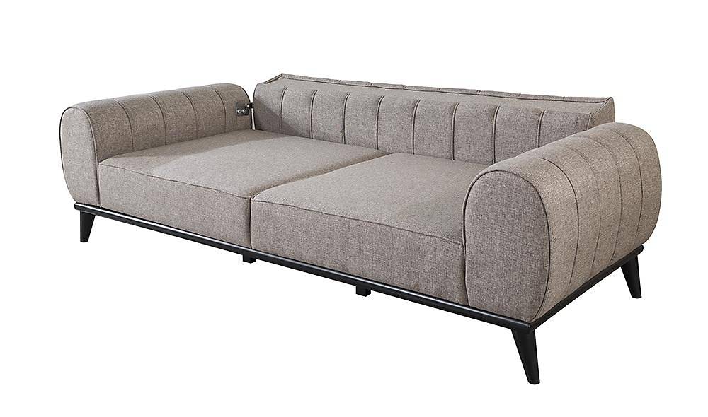 lya Living Room Set