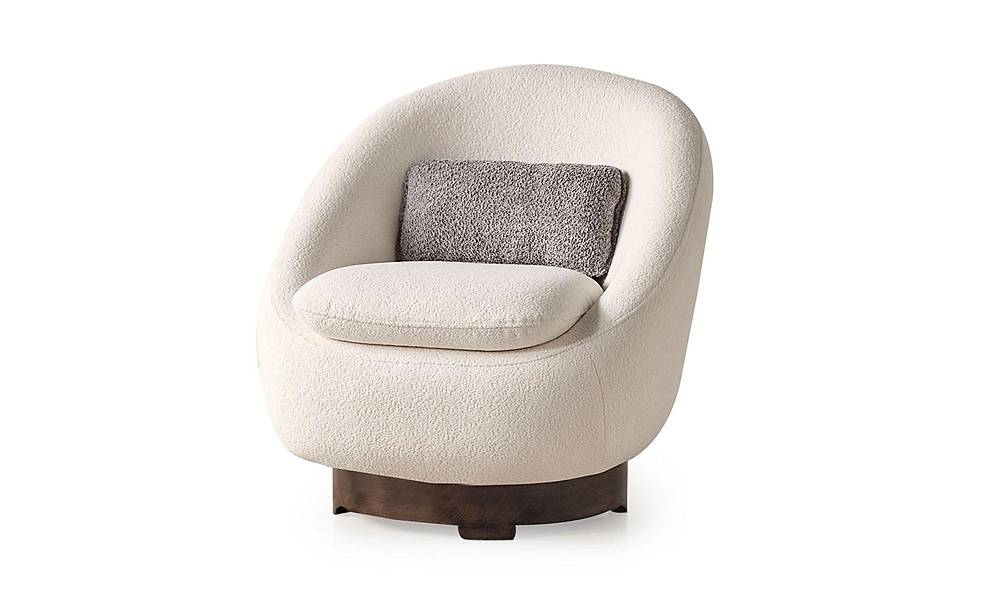 Calvin Sofa Set