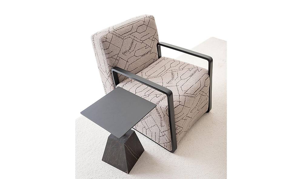 Costa Sofa Set