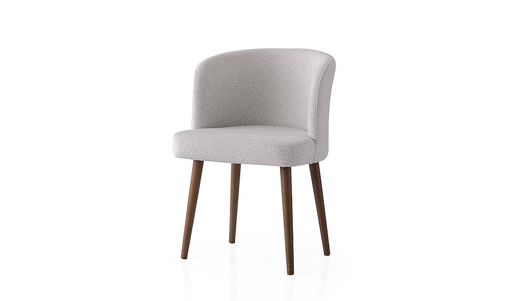 Funny Chair 6 Piece