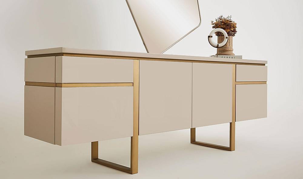 Grove Console