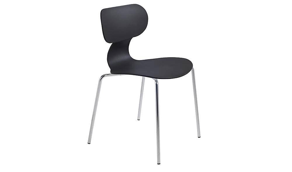 Yugo-S Chair 2 Piece