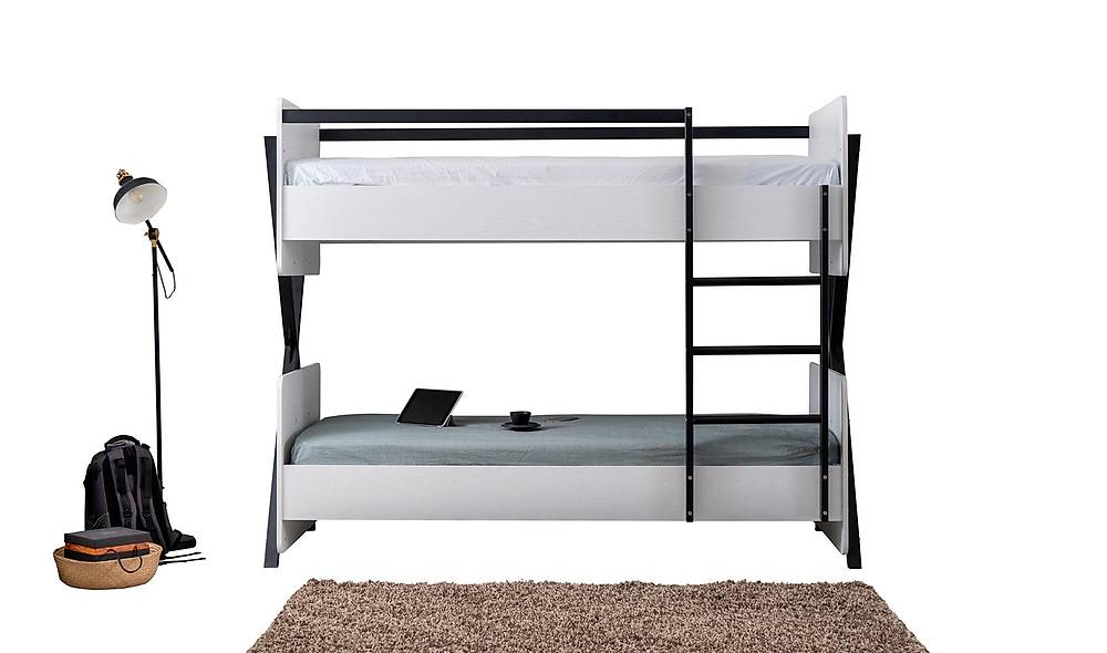 Darian Bunk