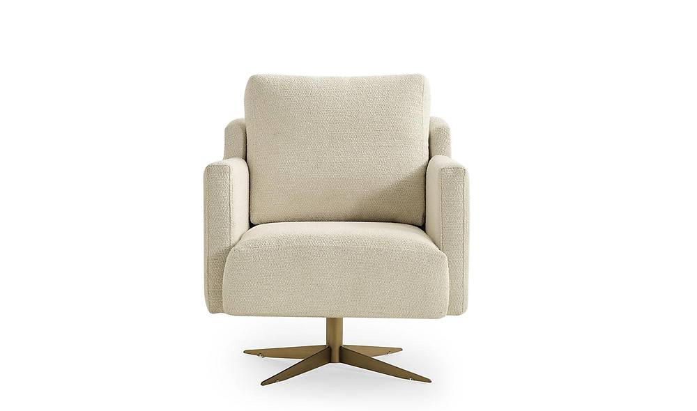 Armoda Sofa Set - Cream