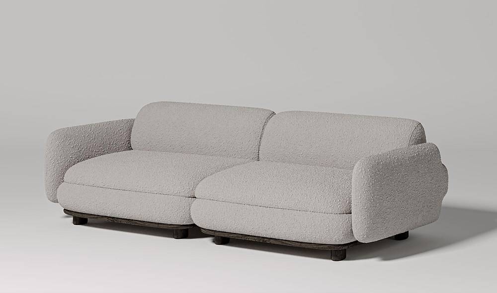 Montero Sofa