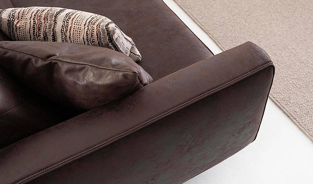 Arizon Sofa