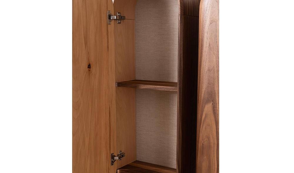 Slot Dining Room