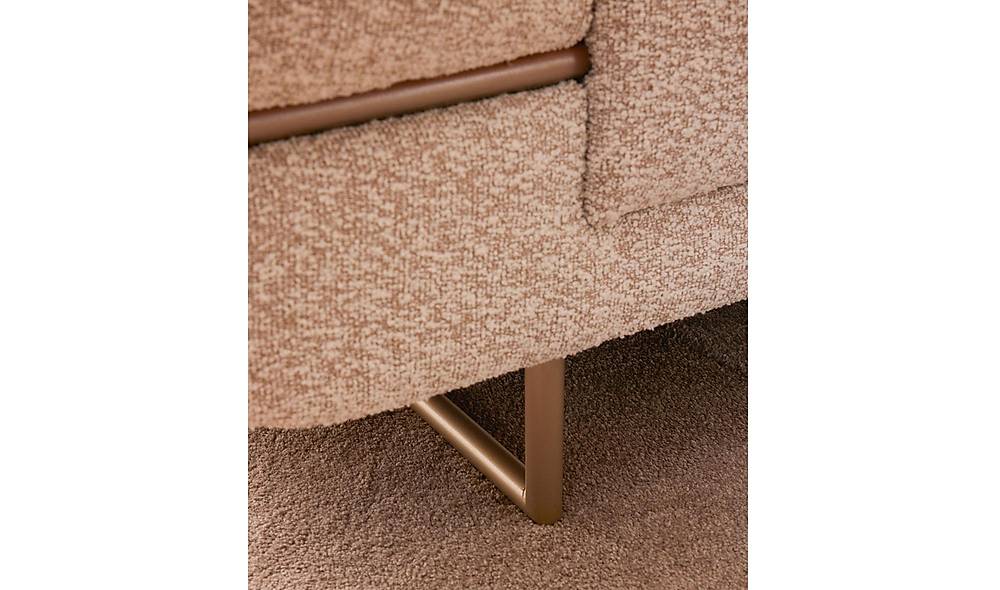 Sahra Sofa