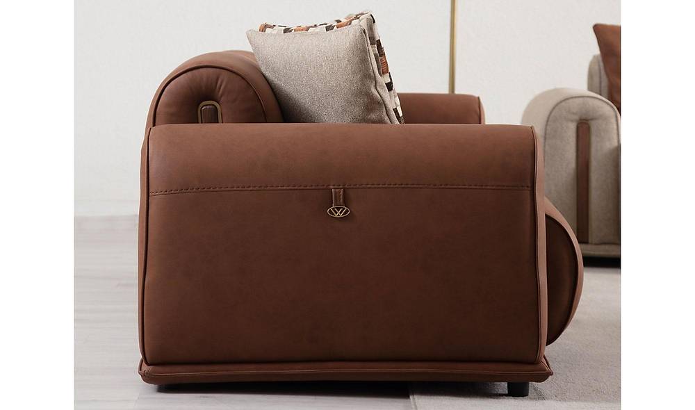Olimpos Sofa