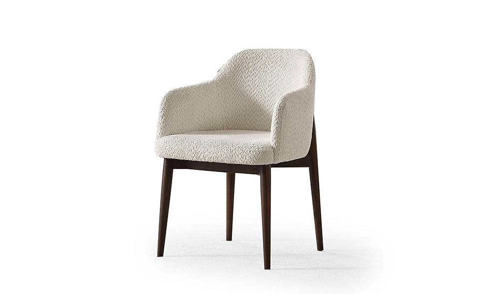 Motya Chair 6 Piece
