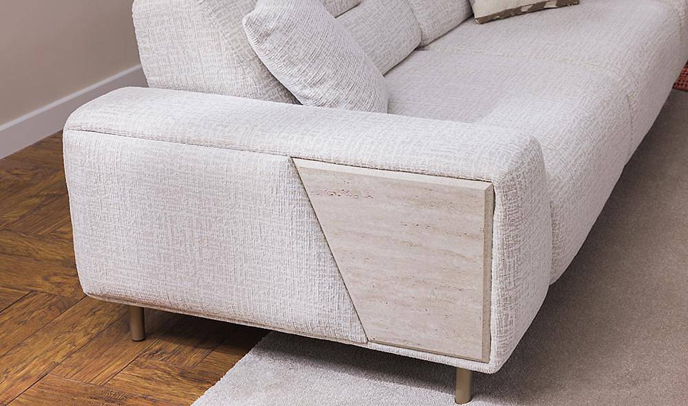 Taura Sofa