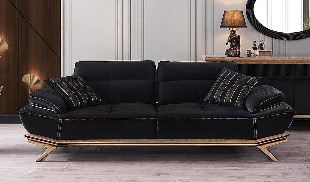 Larina Sofa