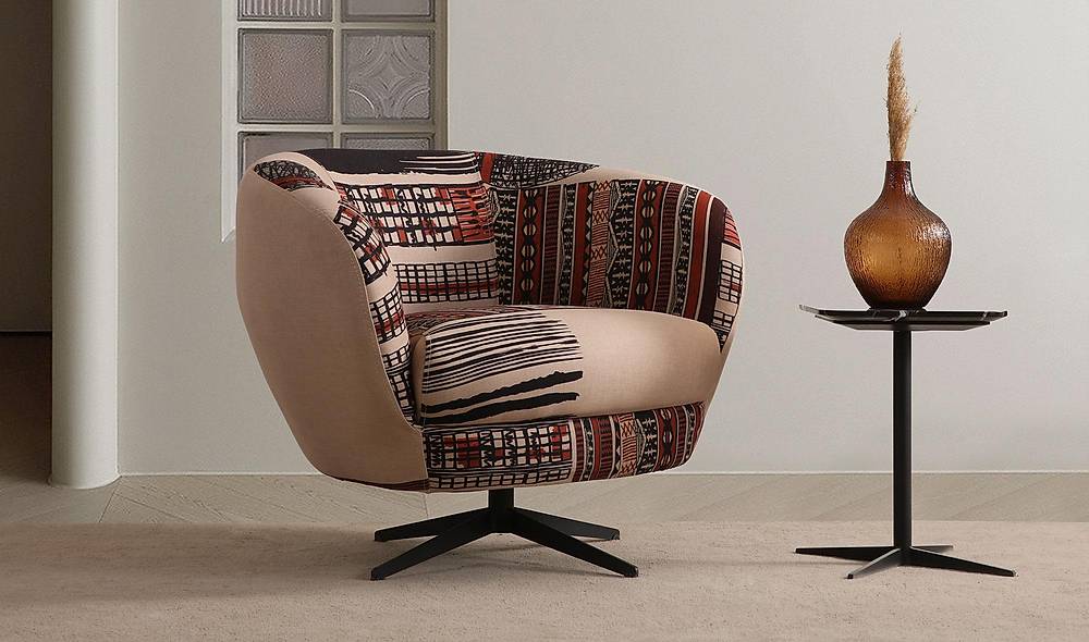 Nesta Sofa Set - Premium