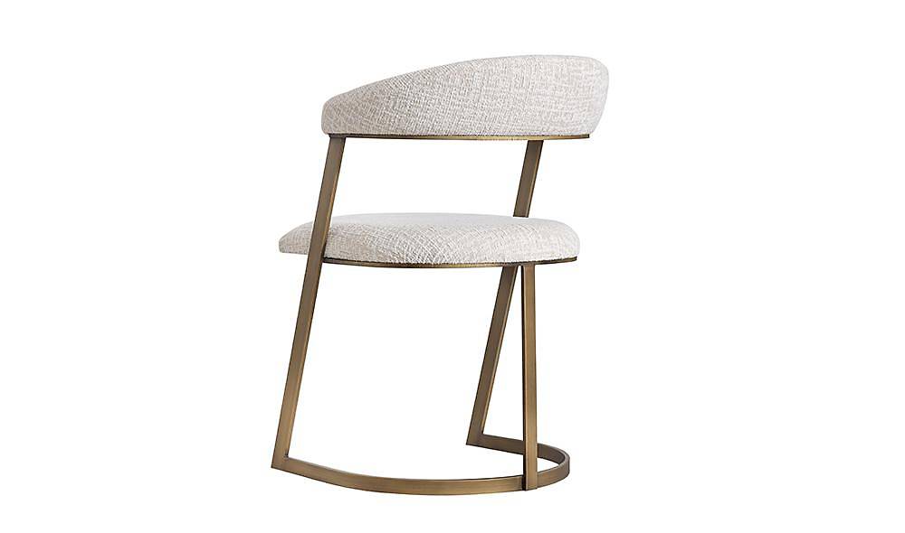 Emporio Chair 6 Pieces