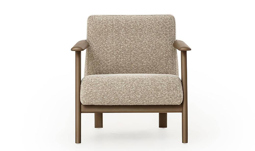 Madrid Bergere