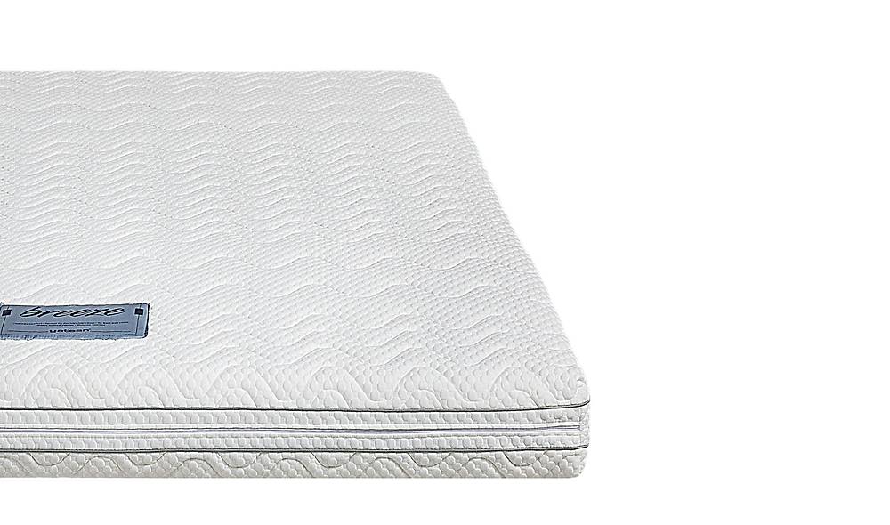 Yatsan New Breeze Latex Bed