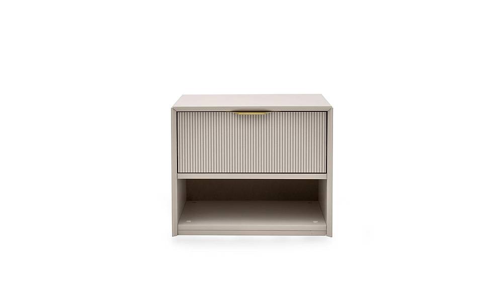 Lupin Bedstead and Headboard