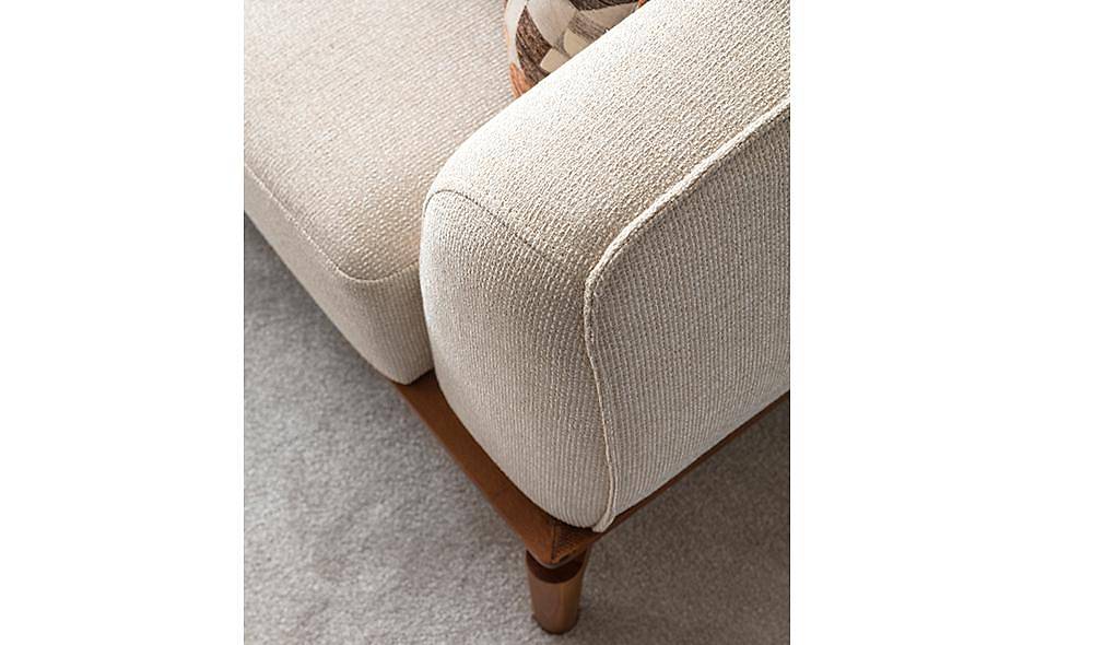 Arreda Sofa