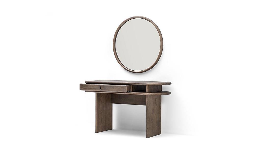 Handy Bedroom - New