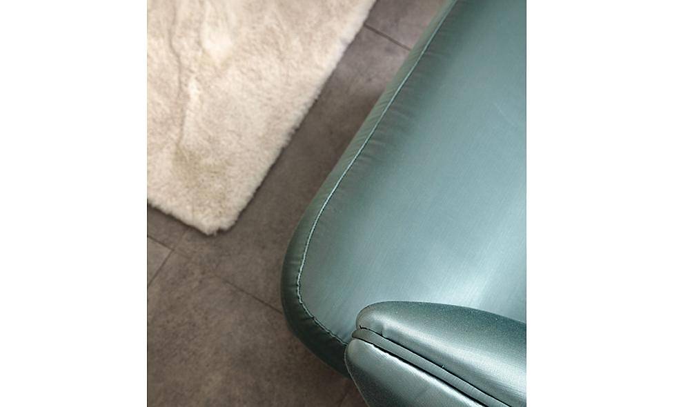 Bahama Sofa Set Ecru