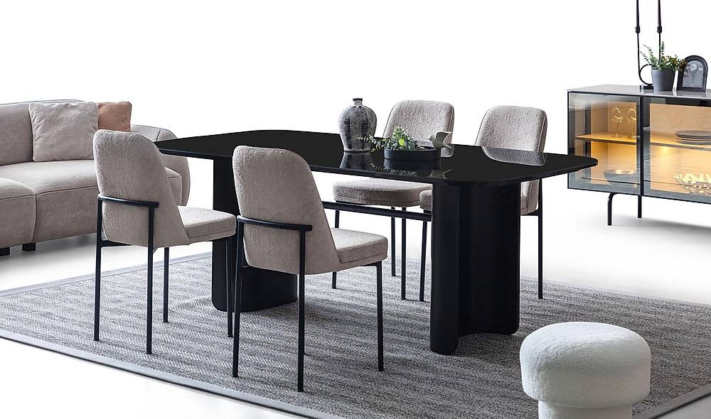 Volare Dining Room