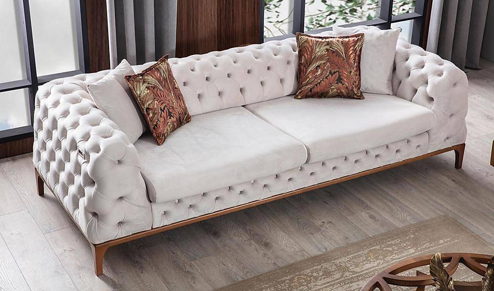 Söke Sofa V2